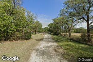 0 Smith & Ada St Unit FHR20250039, Manchester, KS 67410