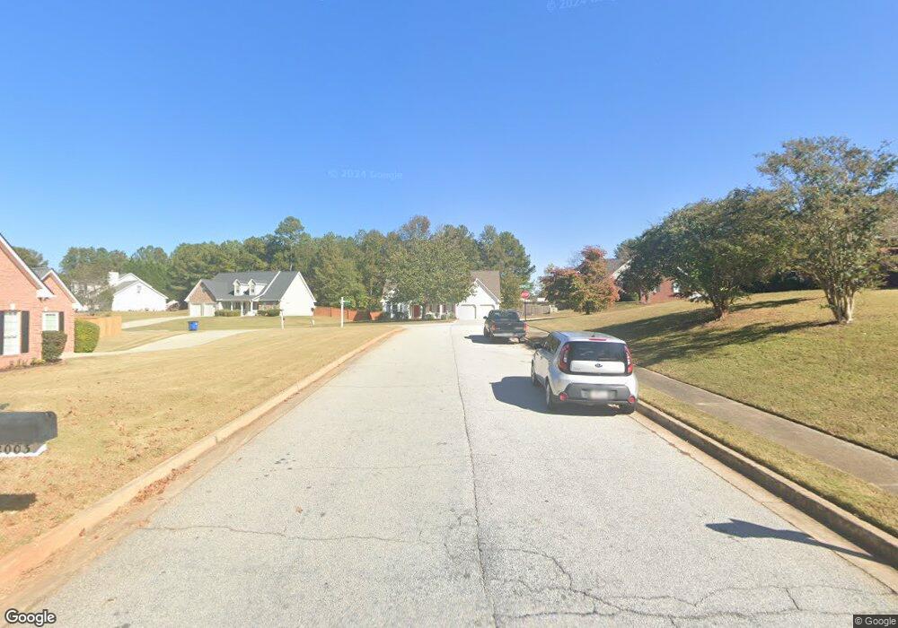 0 Cape Ivy Dr unit 7188611, Conyers, GA 30013 - photo 1