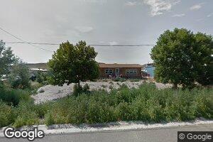 1337 Railway St, Clearmont, WY 82835