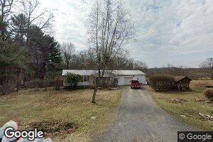 311 Ross Rd, Grampian, PA 16838