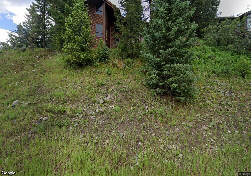 2980 Looking Glass Rd, Big Sky, MT 59716 - photo 1