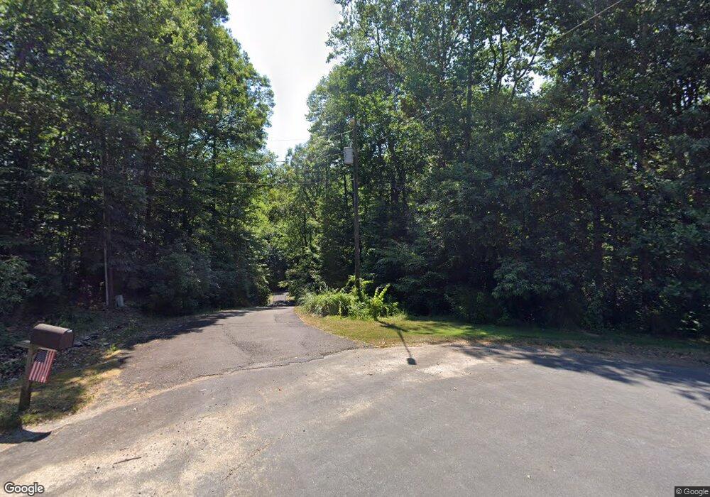 2997 Shaw St, Asheboro, NC 27205 - photo 1