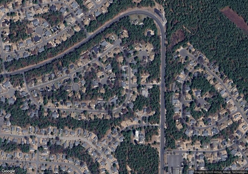 8A Canton Dr, Whiting, NJ 08759 - photo 1