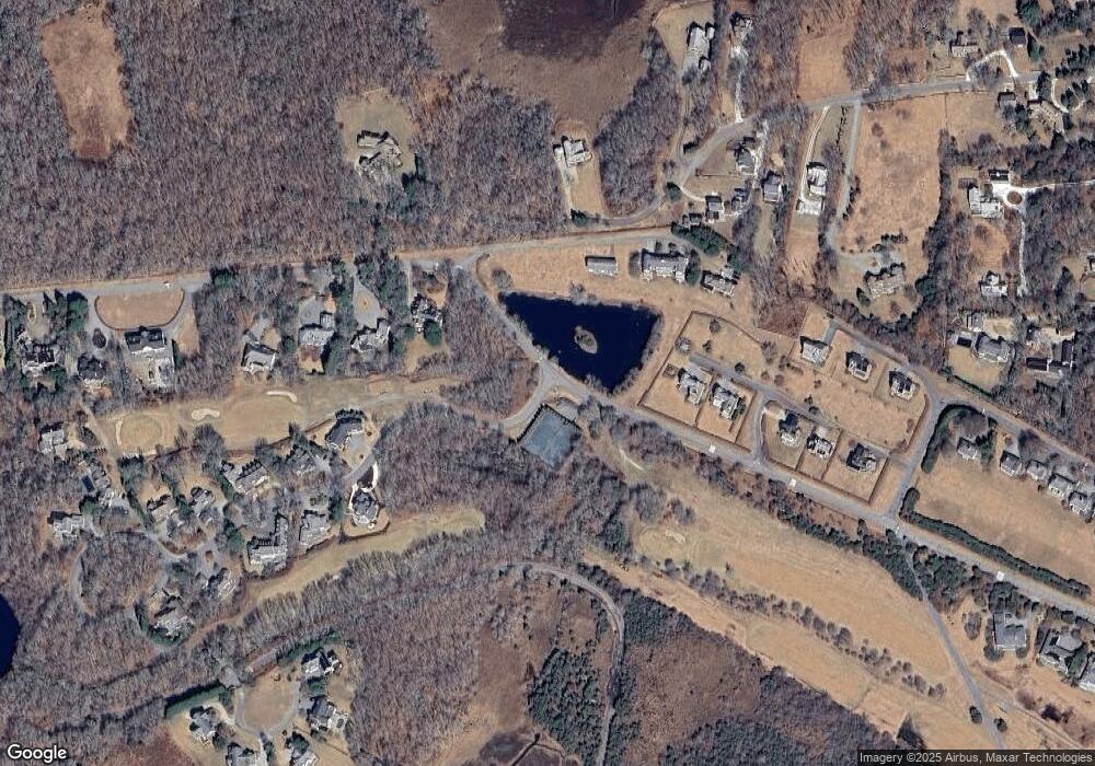 0 Eagle Dr unit 71826522, Dartmouth, MA 02748 - photo 1