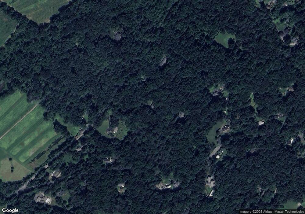 117 Turtleback Rd, Califon, NJ 07830 - photo 1