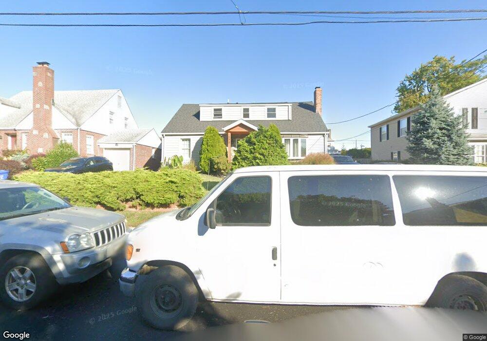 170 Edgar St, Woodbridge, NJ 07095 - photo 1