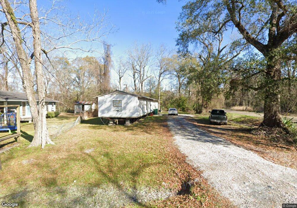 4091 David Rd, Zachary, LA 70791 - photo 1