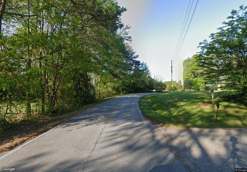 0 Estates Dr unit 2940866, Villa Rica, GA 30180 - photo 1