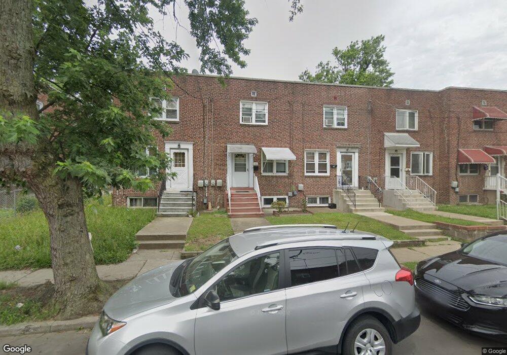 321 Cooper Ave, Oaklyn, NJ 08107 - photo 1