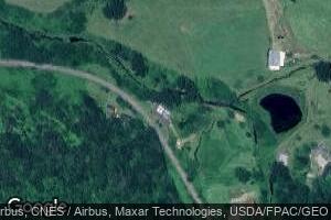 E4488 Dodson Hollow Rd, Chaseburg, WI 54621