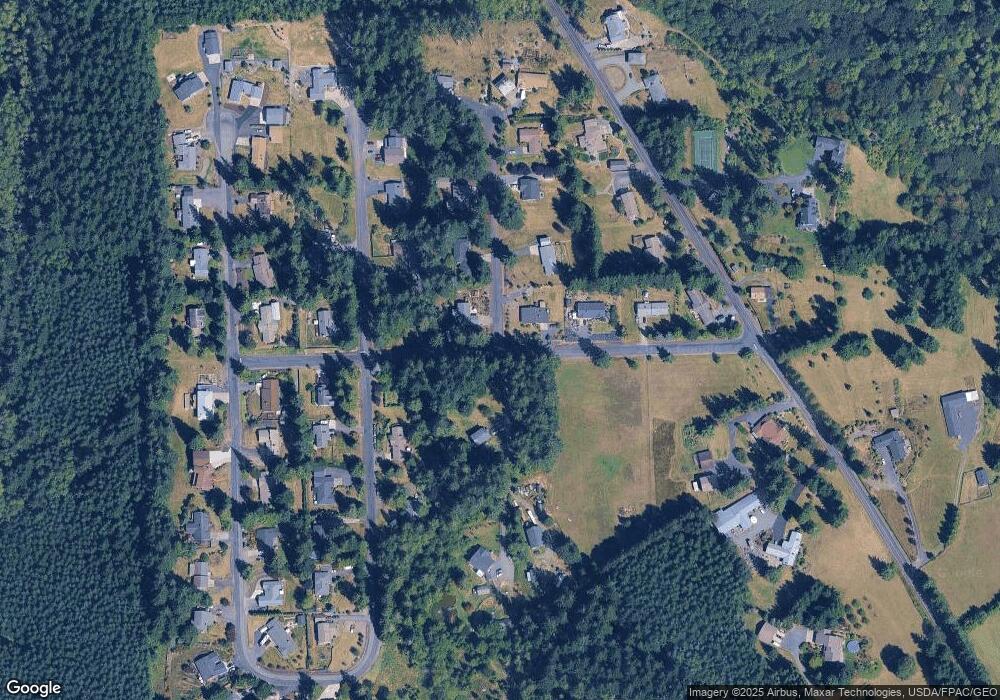 100 Cedar Springs Rd unit 10, Chehalis, WA 98532 - photo 1