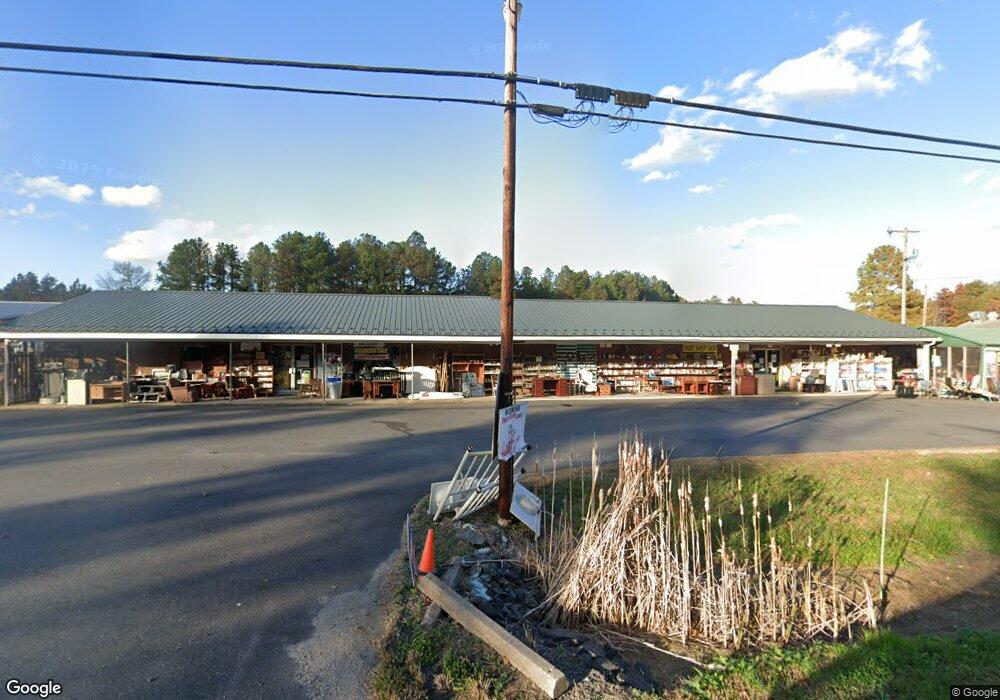 4065 Kings Hwy, Colonial Beach, VA 22443 - photo 1