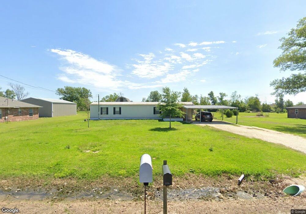 3186 Brenda Ln, Lake Charles, LA 70611 - photo 1