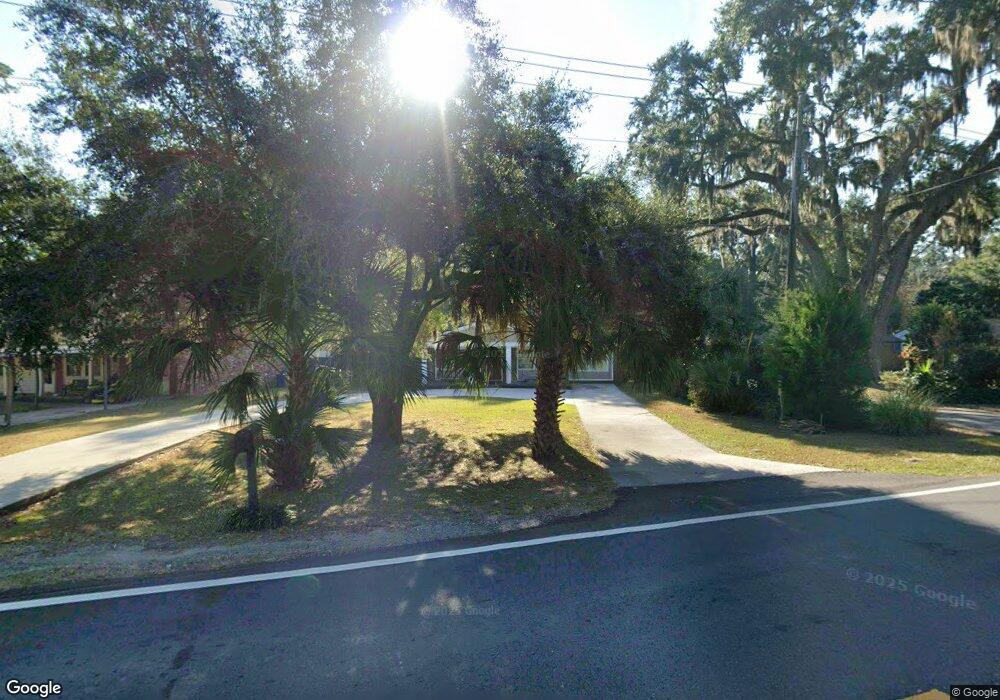 812 Walthour Rd, Savannah, GA 31410 - photo 1