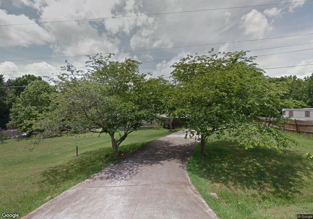 146 Sandy Creek Dr, Gastonia, NC 28052 - photo 1