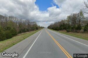Tract 1 Hwy 37, Seligman, MO 65745