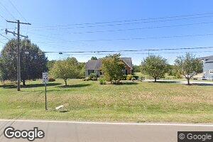 5681 Swepsonville Saxapahaw Rd, Graham, NC 27253