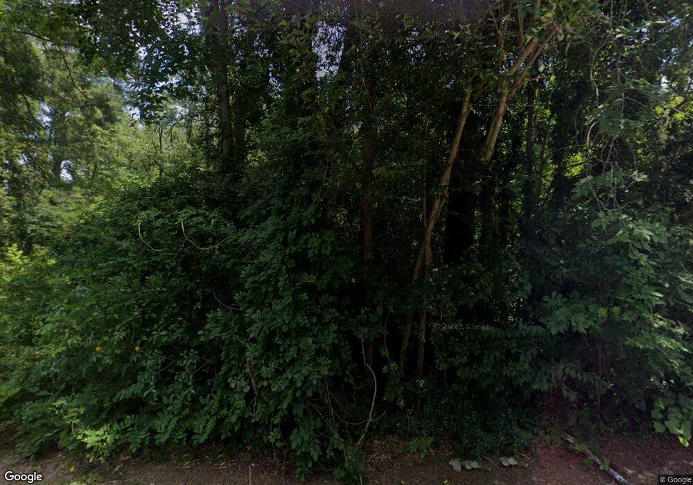 334 Boy Scout Rd, Augusta, GA 30909 - photo 1