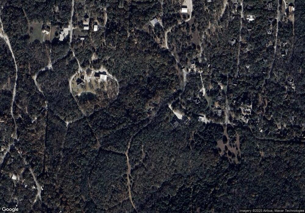 6 Lakecrest Dr, Pottsboro, TX 75076 - photo 1