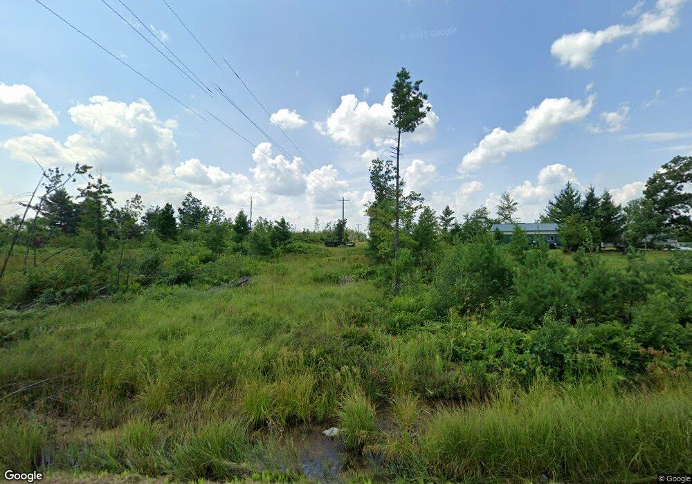 8001 Dublin Rd, Camp Douglas, WI 54618 - photo 1