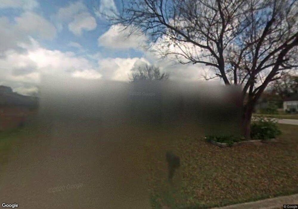 1802 Saddle Rock Dr unit 770, Houston, TX 77088 - photo 1