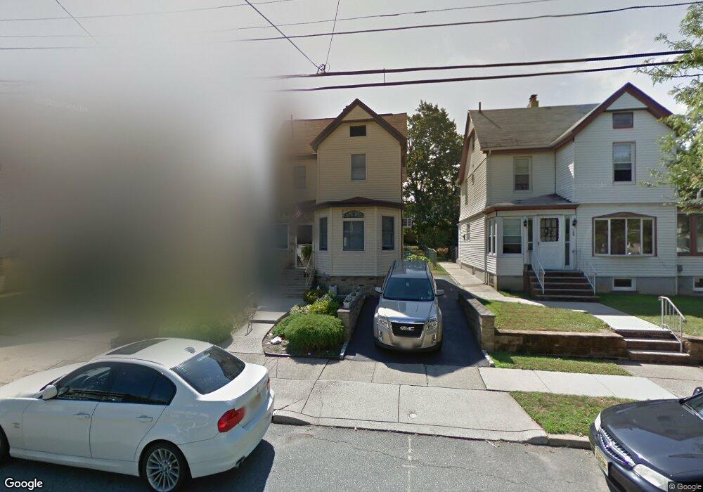 186 Everett Place, East Rutherford, NJ 07073 - photo 1