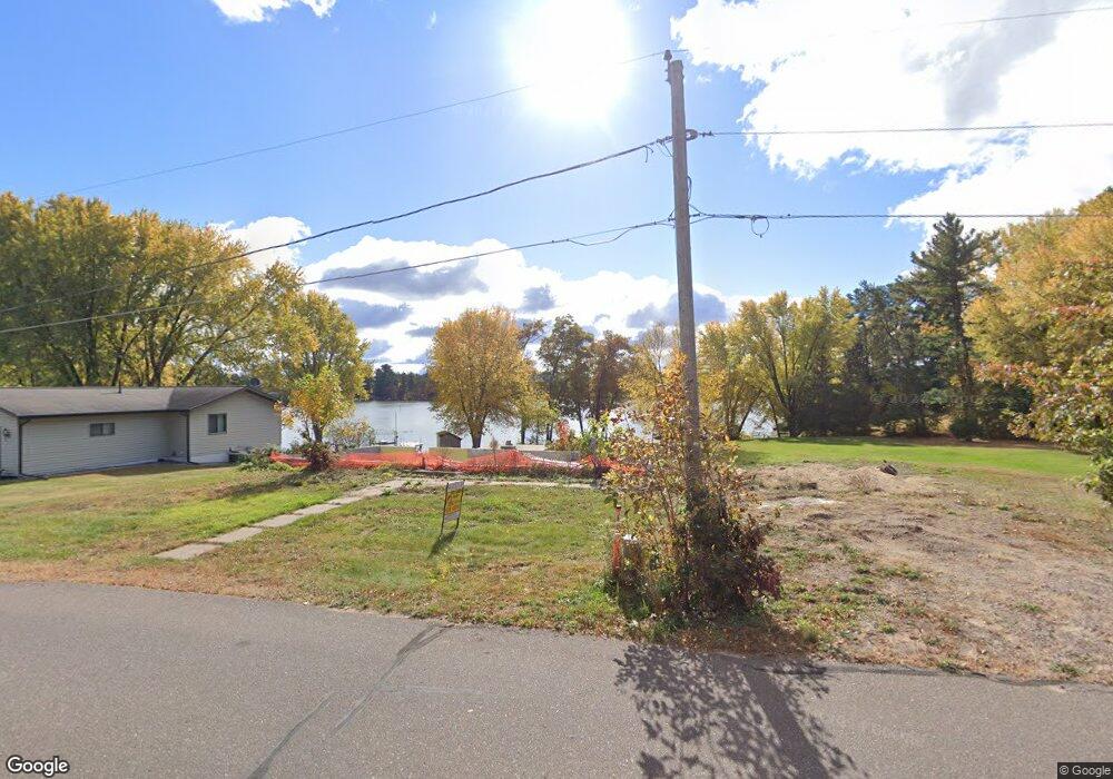 709 26 1/4 St, Chetek, WI 54728 - photo 1