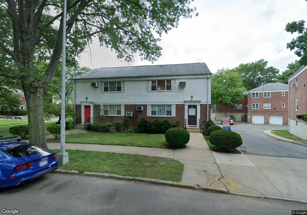 16-02 212th St, Bayside, NY 11360 - photo 1