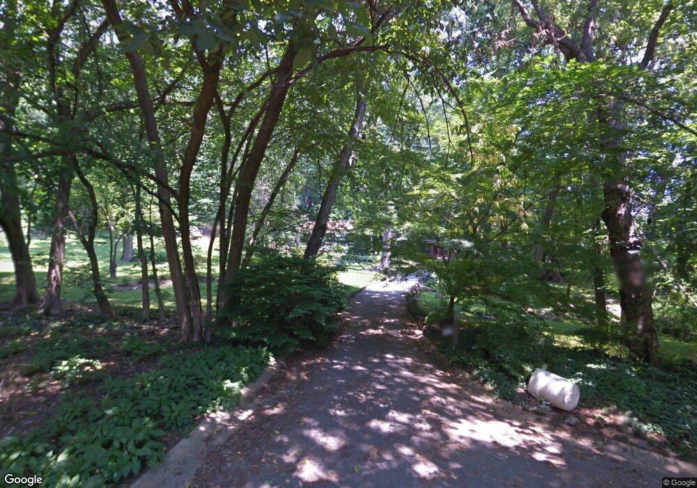 2401 Brae Rd, Wilmington, DE 19810 - photo 1