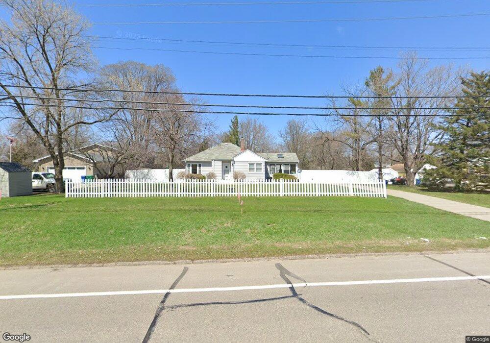 16622 Minnetonka Blvd, Minnetonka, MN 55345 - photo 1