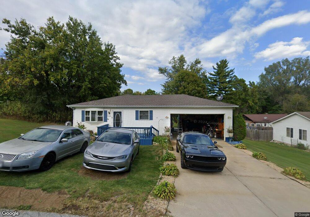 7130 W 145th Ave, Cedar Lake, IN 46303 - photo 1