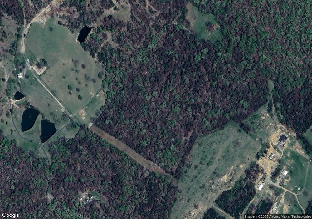 161 Battlefield Rd, Strasburg, VA 22657 - photo 1