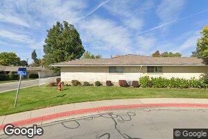 1865 E 5150 S, Salt Lake City, UT 84117