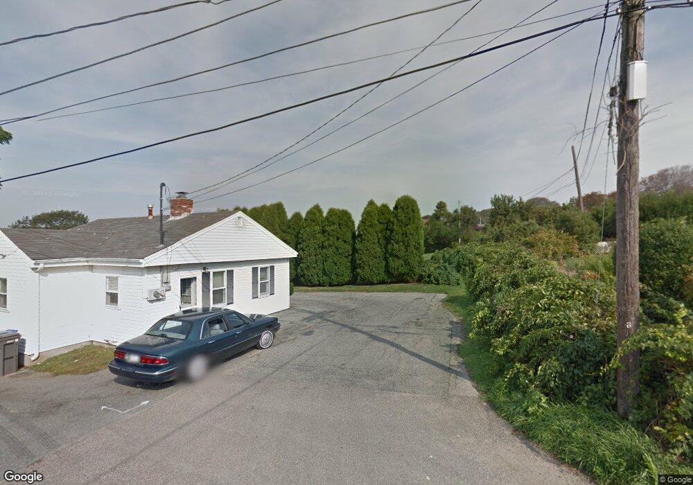 280 Allston Ave, Middletown, RI 02842 - photo 1