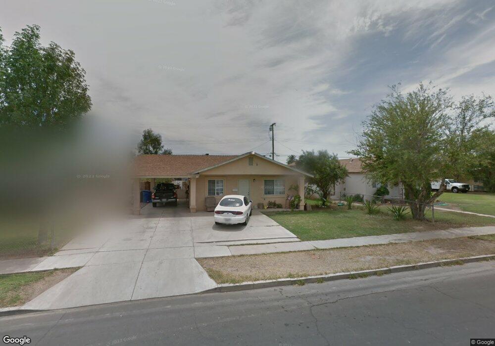 1035 W Euclid Ave, El Centro, CA 92243 - photo 1