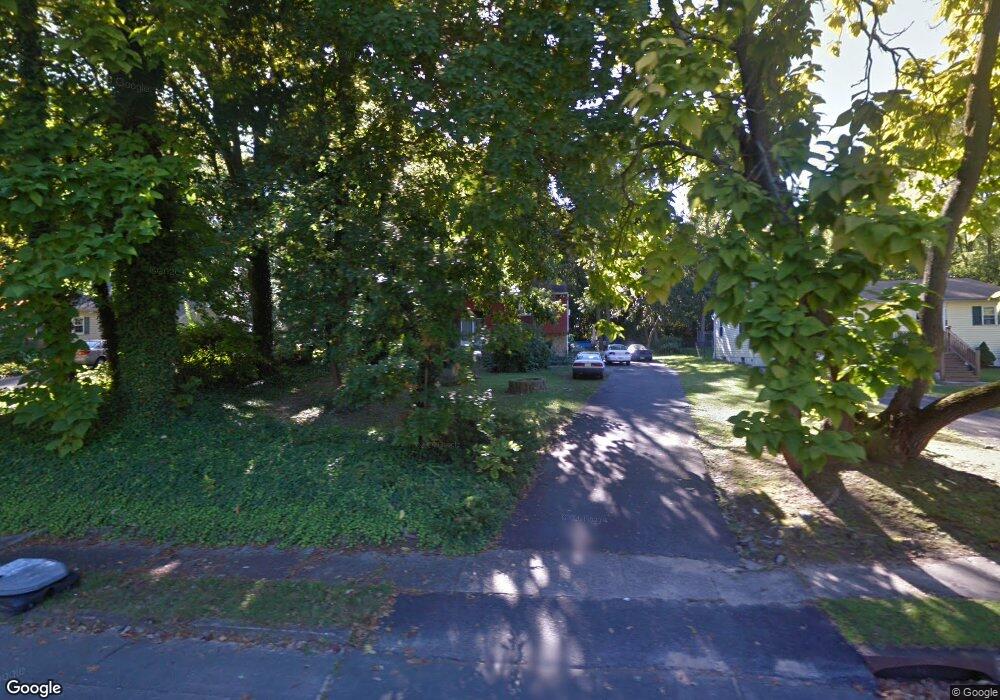 192 Esplanade Ave, Pitman, NJ 08071 - photo 1