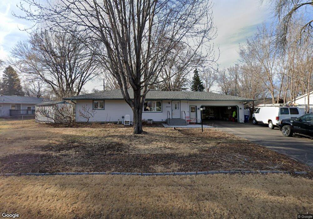 10033 Pilgrim Way, Maple Grove, MN 55369 - photo 1