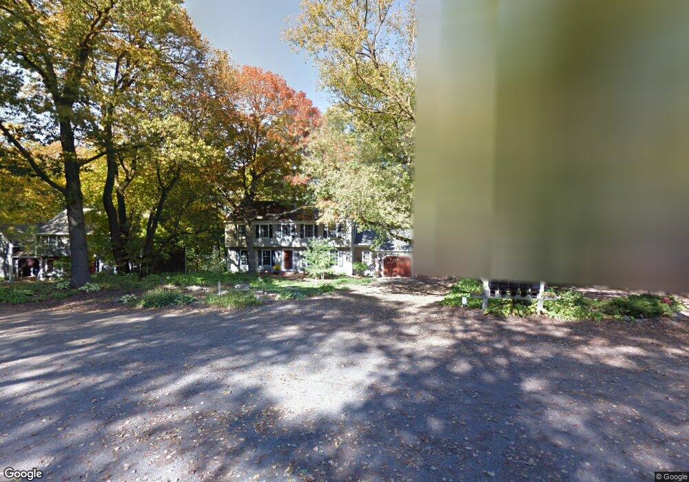 18106 Woolman Dr, Minnetonka, MN 55345 - photo 1