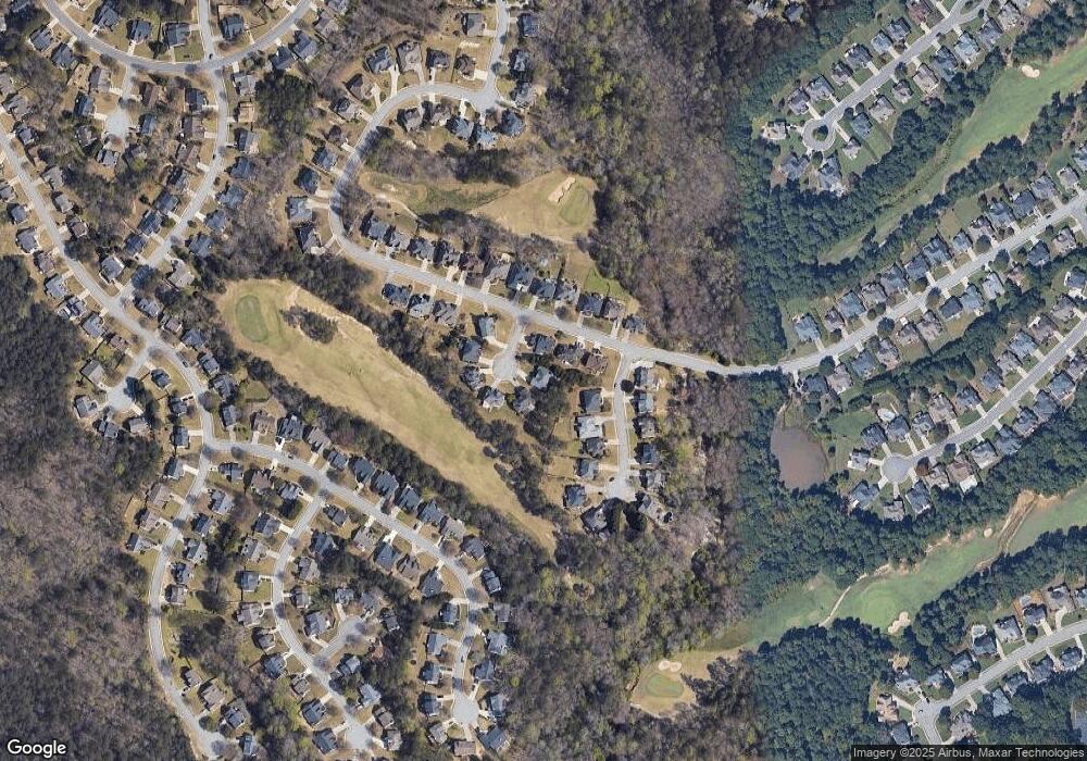 771 Laurel West Ln unit 4, Dacula, GA 30019 - photo 1