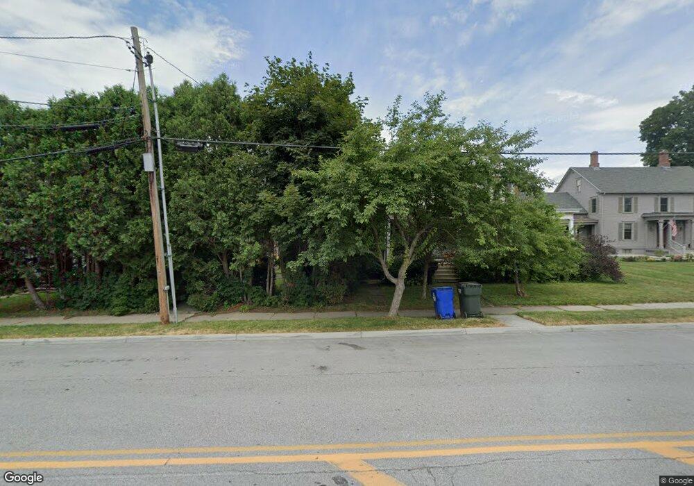 101 Center St, Rutland, VT 05701 - photo 1