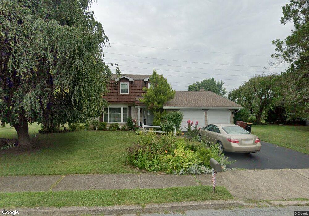 4518 3rd St, Whitehall, PA 18052 - photo 1