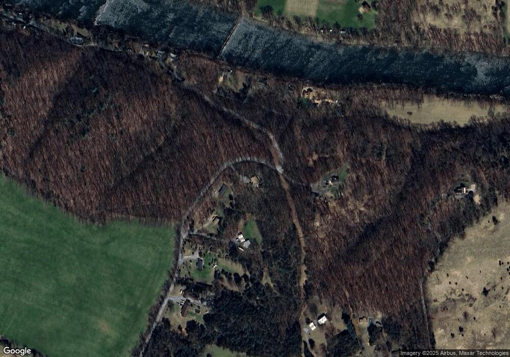 560 River Lodge Rd, Luray, VA 22835 - photo 1