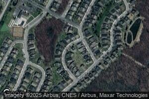 12 Fern St, Middletown, NY 10940