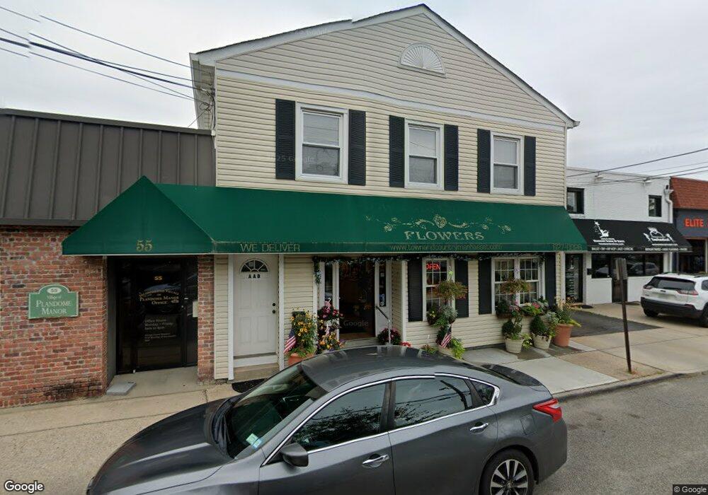 53 Manhasset Ave, Manhasset, NY 11030 - photo 1