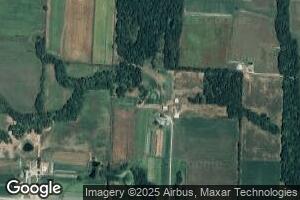 1493 Audrain Road 154, Clark, MO 65243