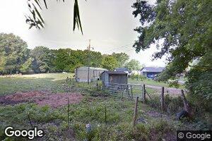 7315 Billy Coleman Rd, West Point, MS 39773