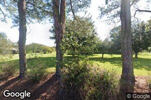 722 Carmons Rd, Palmetto, LA 71358