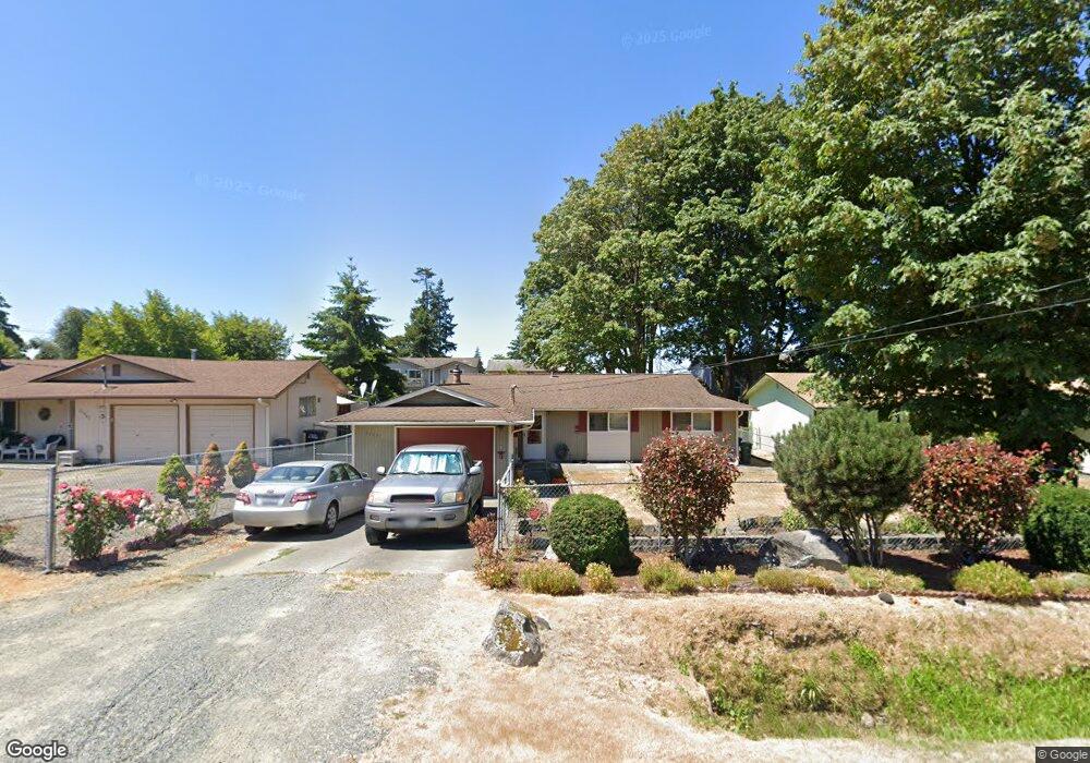 27037 14th Ave S, Des Moines, WA 98198 - photo 1