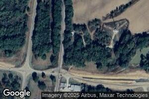 110 Highway 6 E, Marks, MS 38646