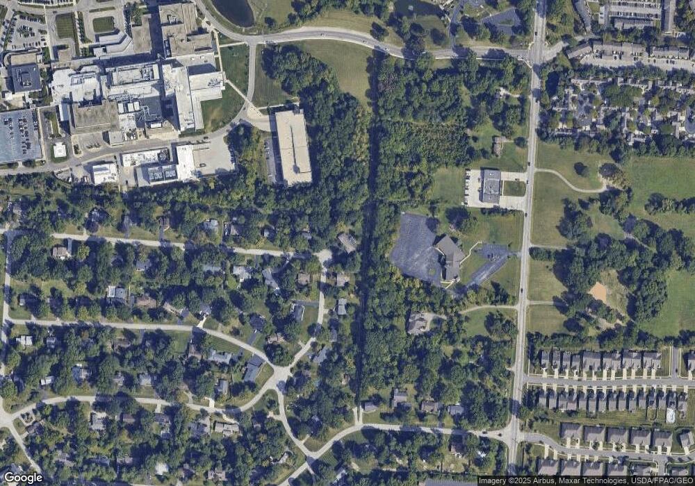 230 Revere Rd, Columbus, OH 43213 - photo 1